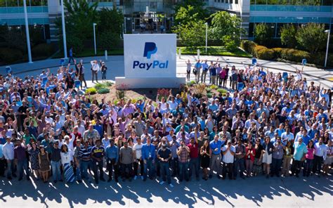 paypal alabang|Global payments firm PayPAL hiring 1,000 workers for its PH .